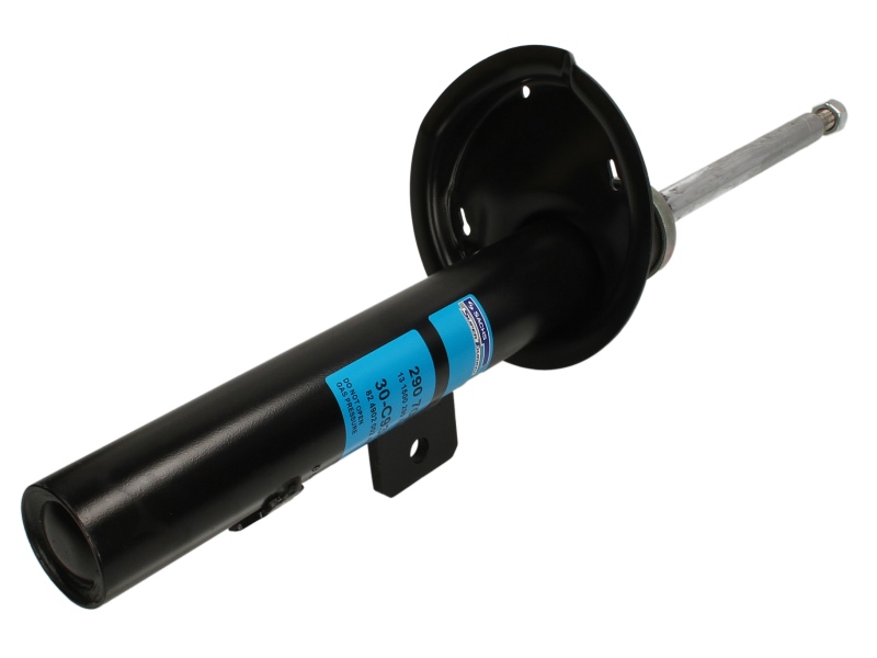 Αμορτισέρ PEUGEOT 607 2.0-3.0 02.00-02.06